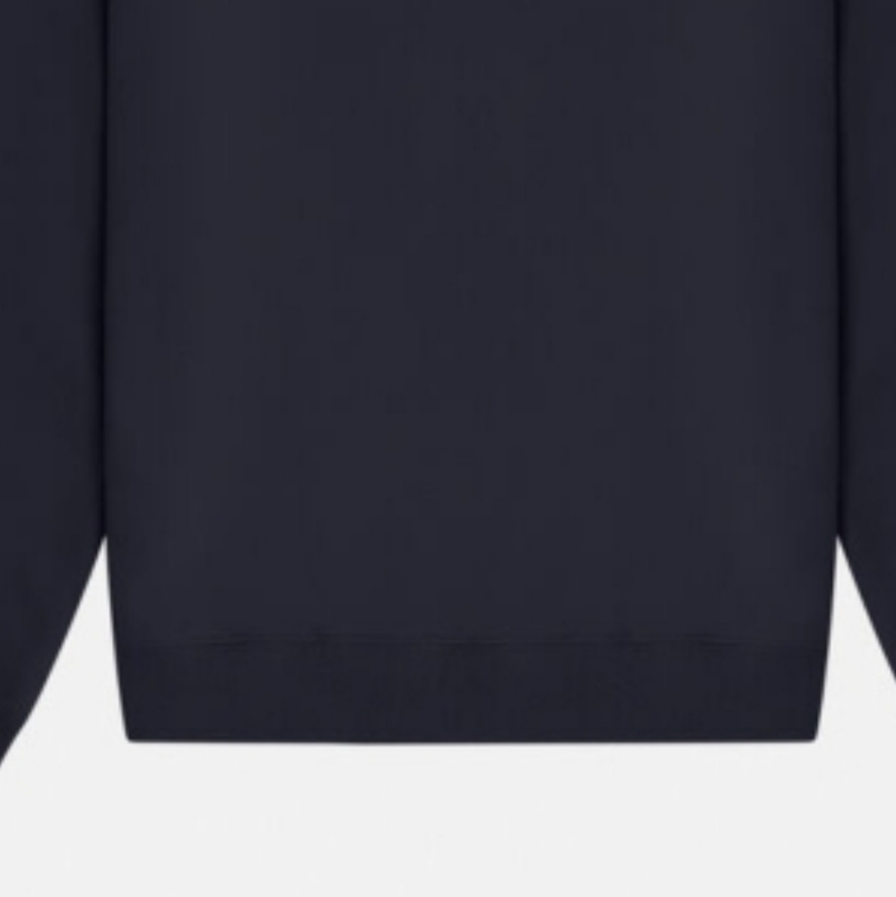 Sweatshirt - Picture 2 of 5